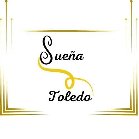 Suena Toledo- Turisticos Con Piscina *